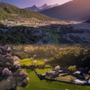 林芝旅游 缩略图 4