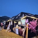 林芝旅游 缩略图 3