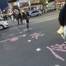 林芝旅游 缩略图 8
