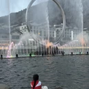 林芝旅游 缩略图 9