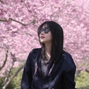 杭州旅游 缩略图 8