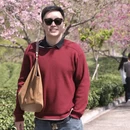 杭州旅游 缩略图 10