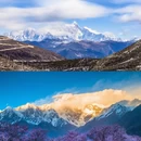林芝旅游 缩略图 7