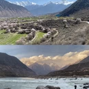 林芝旅游 缩略图 4