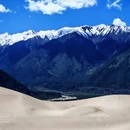 林芝旅游 缩略图 8