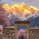 林芝旅游 缩略图 5