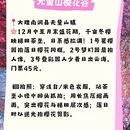 大理州旅游 缩略图 2