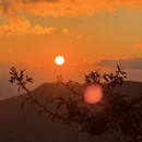 大理州旅游 缩略图 2