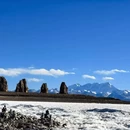 林芝旅游 缩略图 3