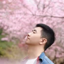 大理州旅游 缩略图 3