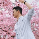 大理州旅游 缩略图 8