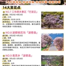 林芝旅游 缩略图 5