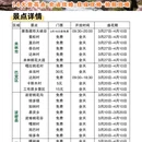 林芝旅游 缩略图 2
