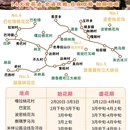 林芝旅游 缩略图 1