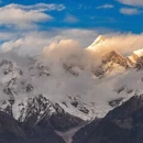 林芝旅游 缩略图 4