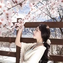 林芝旅游 缩略图 4