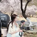 林芝旅游 缩略图 3