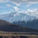 林芝旅游 缩略图 7