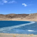 林芝旅游 缩略图 4