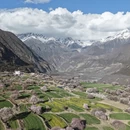 林芝旅游 缩略图 4