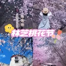 林芝旅游 缩略图 3