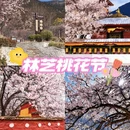 林芝旅游 缩略图 2