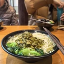 杭州旅游 缩略图 4