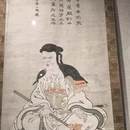 杭州旅游 缩略图 13