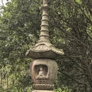 杭州旅游 缩略图 1