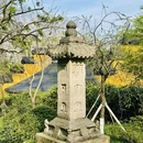 杭州旅游 缩略图 3