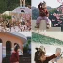 漳州旅游 缩略图 5