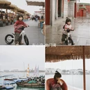 漳州旅游 缩略图 12
