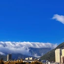 大理州旅游 缩略图 1