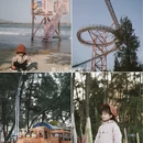 漳州旅游 缩略图 13
