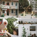 漳州旅游 缩略图 11