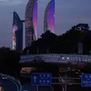 厦门旅游 缩略图 4
