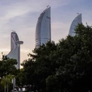 厦门旅游 缩略图 3