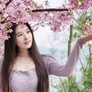 福州旅游 缩略图 6