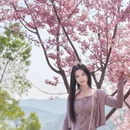 福州旅游 缩略图 10