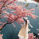 大理州旅游 缩略图 6