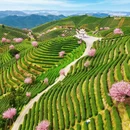 杭州旅游 缩略图 2