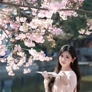福州旅游 缩略图 15