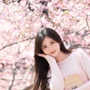 福州旅游 缩略图 11