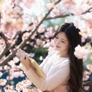 福州旅游 缩略图 12