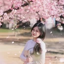 福州旅游 缩略图 18