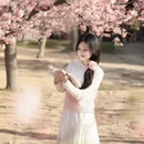 福州旅游 缩略图 17