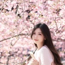 福州旅游 缩略图 10