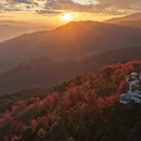 大理州旅游 缩略图 3