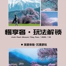 林芝旅游 缩略图 4