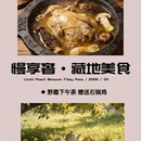 林芝旅游 缩略图 8